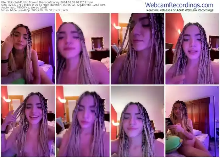 2024/08/31/stripchat-shannonshanny-01-27-03
