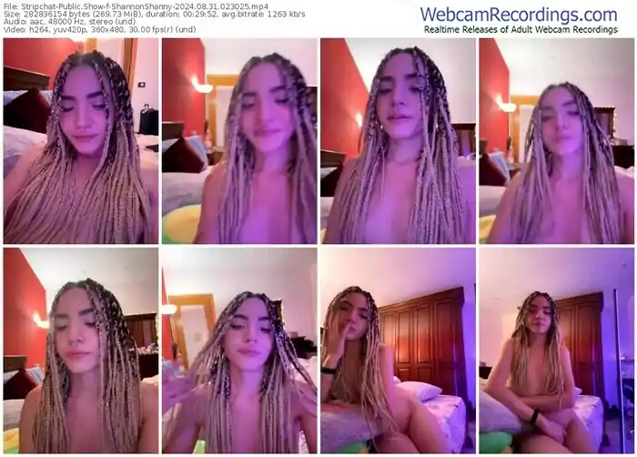 2024/08/31/stripchat-shannonshanny-02-30-25