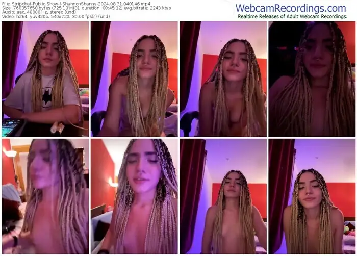 2024/08/31/stripchat-shannonshanny-04-01-46