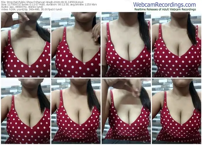 2024/08/31/stripchat-sharvari-wagh-18-55-04