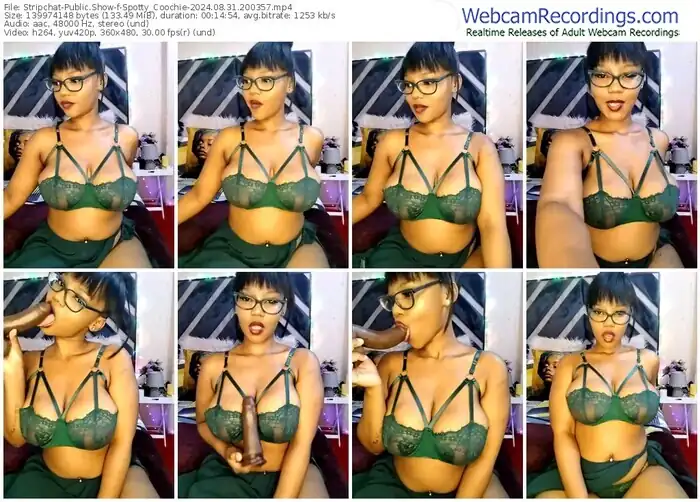 2024/08/31/stripchat-spotty_coochie-20-03-57