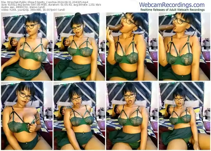 2024/08/31/stripchat-spotty_coochie-20-43-25