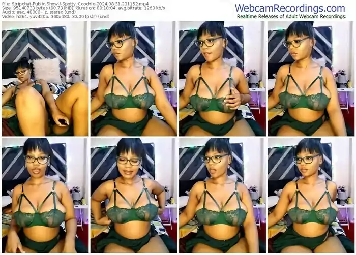 2024/08/31/stripchat-spotty_coochie-23-11-52