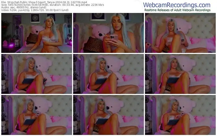 2024/08/31/stripchat-squirt_tanya-16-27-09