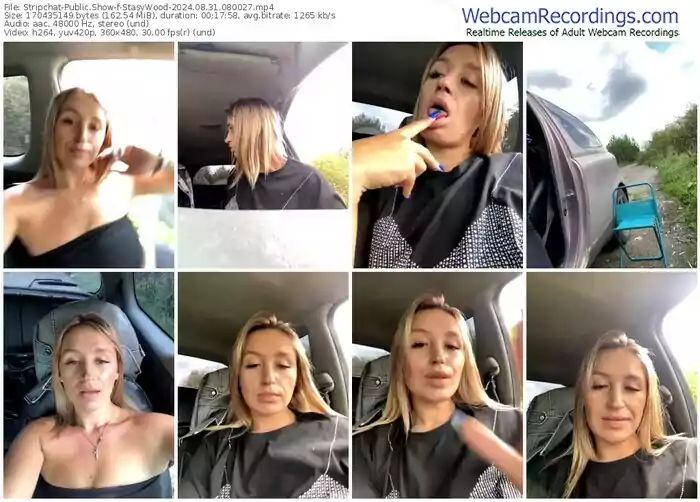 2024/08/31/stripchat-stasywood-08-00-27