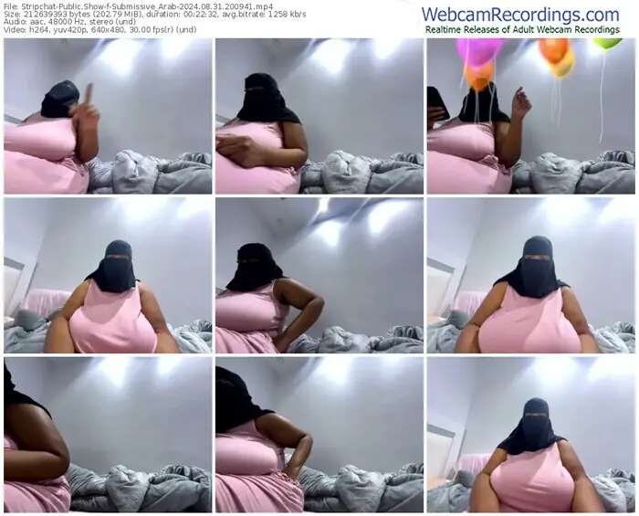 2024/08/31/stripchat-submissive_arab-20-09-41