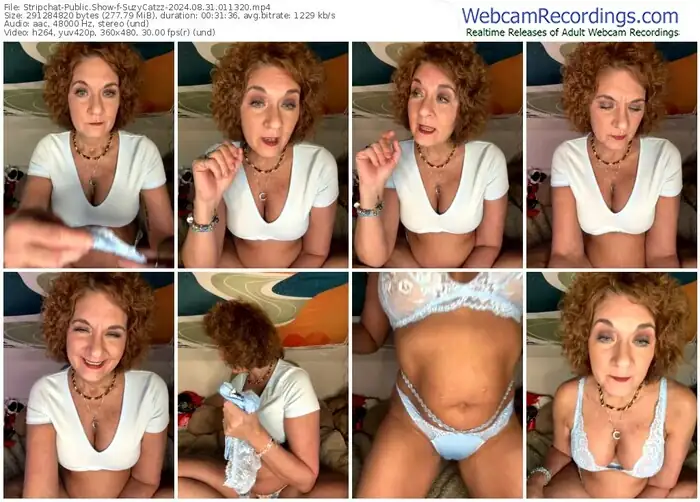 2024/08/31/stripchat-suzycatzz-01-13-20