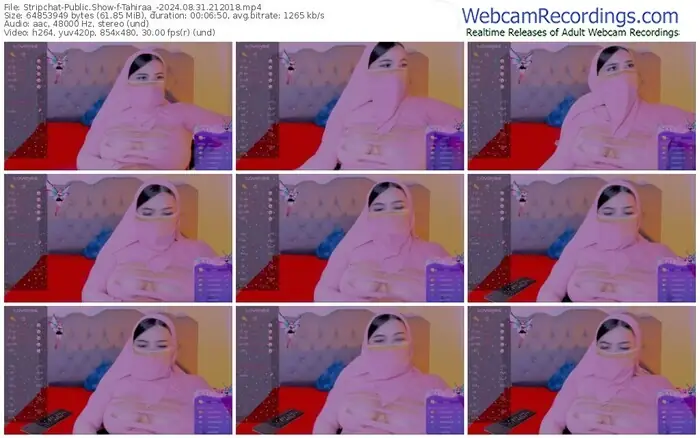 2024/08/31/stripchat-tahiraa_-21-20-18