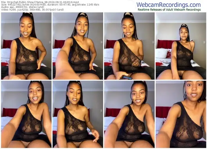 2024/08/31/stripchat-tamia_98-06-20-16