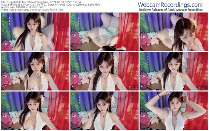 2024/08/31/stripchat-tang_bao_-01-56-15