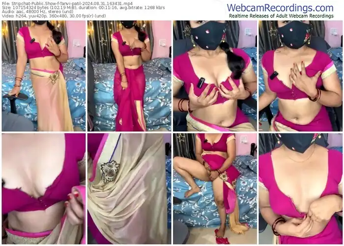 2024/08/31/stripchat-tanvi-patil-16-34-31
