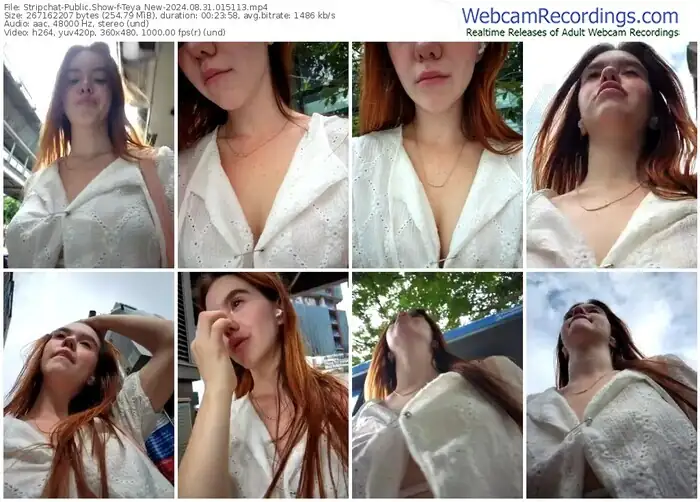 2024/08/31/stripchat-teya_new-01-51-13