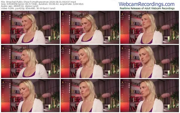 2024/08/31/stripchat-umatruewoman-06-16-37