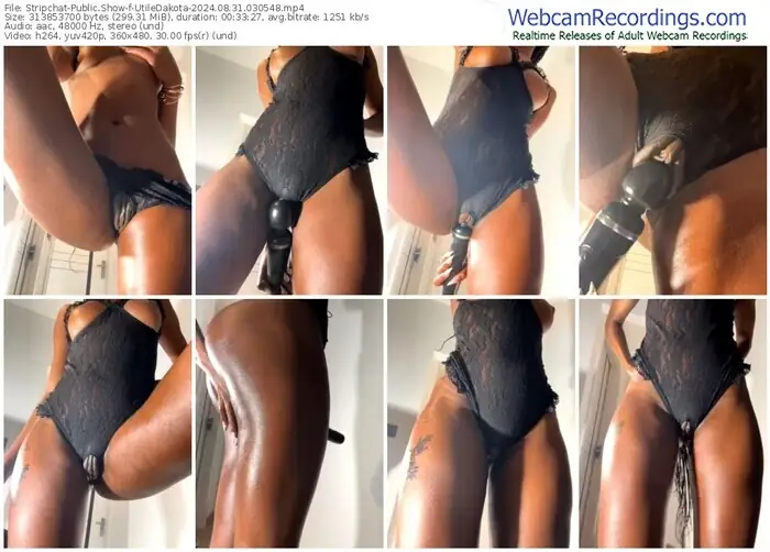 2024/08/31/stripchat-utiledakota-03-05-48