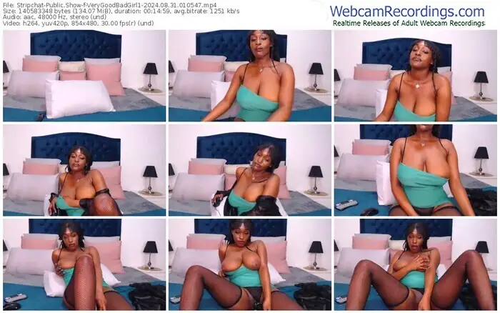 2024/08/31/stripchat-verygoodbadgirl1-01-05-47
