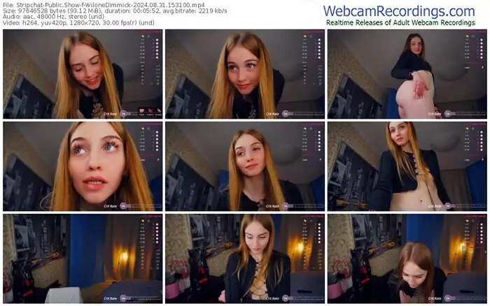 2024/08/31/stripchat-wilonedimmick-15-31-00