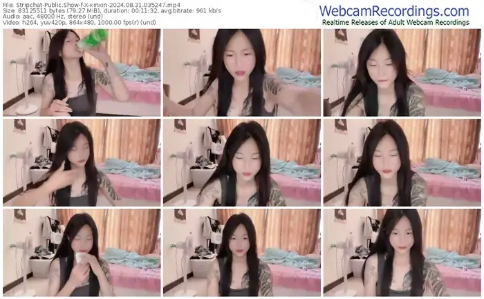 2024/08/31/stripchat-x-xinxin-03-52-47