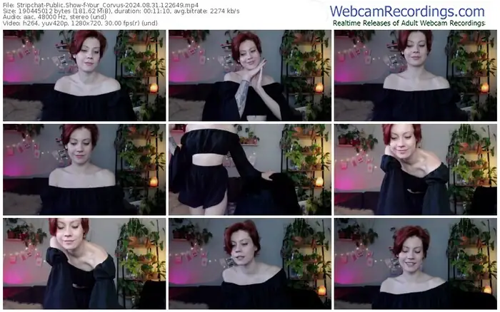 2024/08/31/stripchat-your_corvus-12-26-49