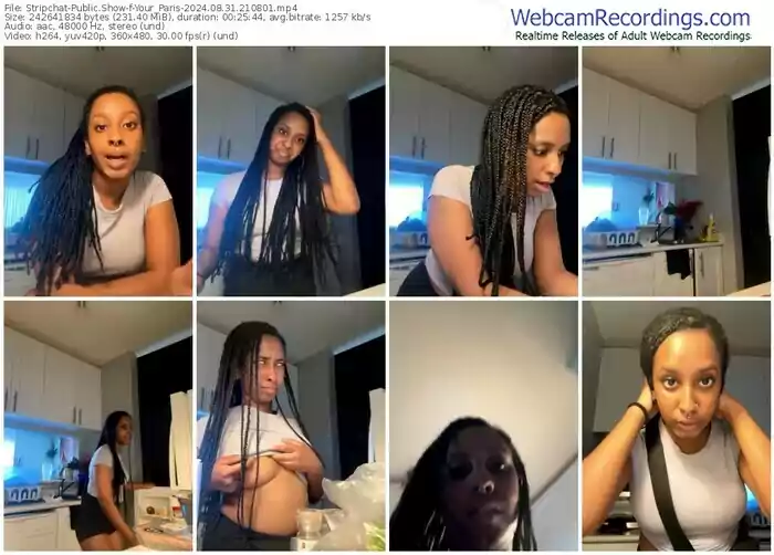 2024/08/31/stripchat-your_paris-21-08-01