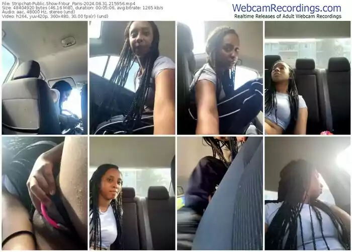 2024/08/31/stripchat-your_paris-21-59-56