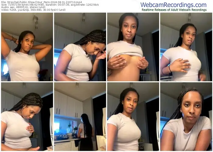 2024/08/31/stripchat-your_paris-22-07-10