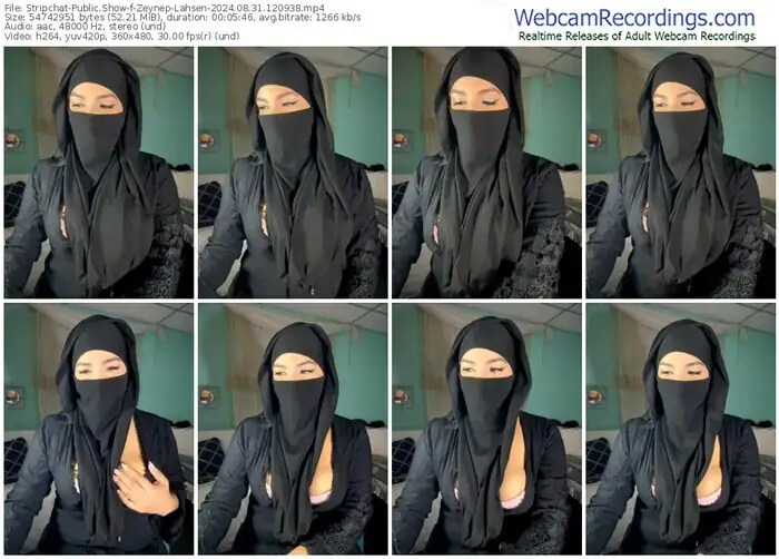 2024/08/31/stripchat-zeynep-lahsen-12-09-38