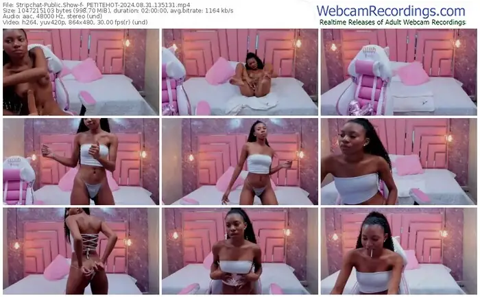 2024/08/31/stripchat-_petitehot-13-51-31