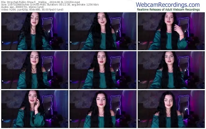 2024/08/31/stripchat-__malika__-12-02-04