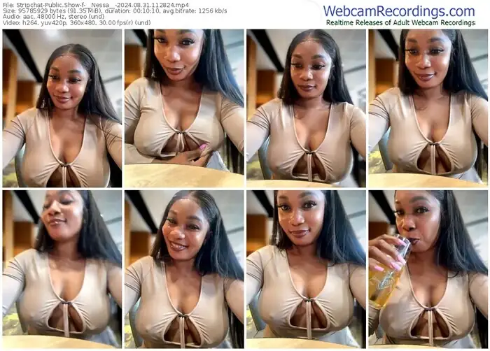 2024/08/31/stripchat-__nessa__-11-28-24