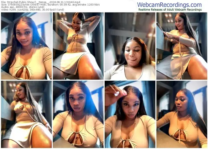 2024/08/31/stripchat-__nessa__-13-19-40