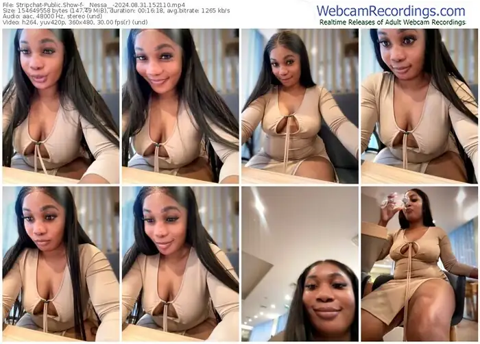 2024/08/31/stripchat-__nessa__-15-21-10