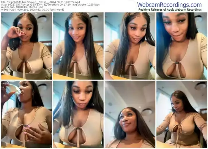 2024/08/31/stripchat-__nessa__-16-12-55