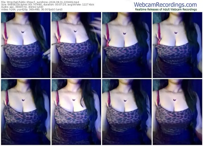 2024/08/31/stripchat-_sunshine--22-04-49
