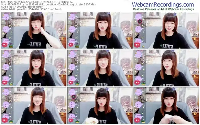 2024/08/31/stripchat-a0513-17-30-42