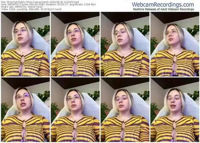 2024/08/31/stripchat-amazingirlz-12-26-23