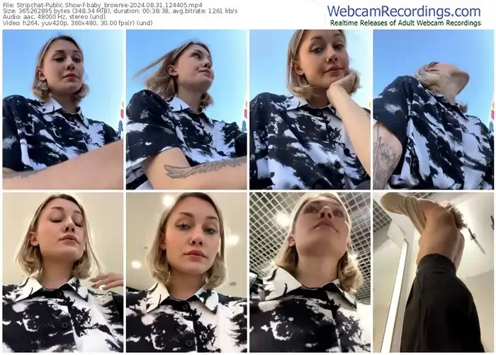 2024/08/31/stripchat-baby_brownie-12-44-05