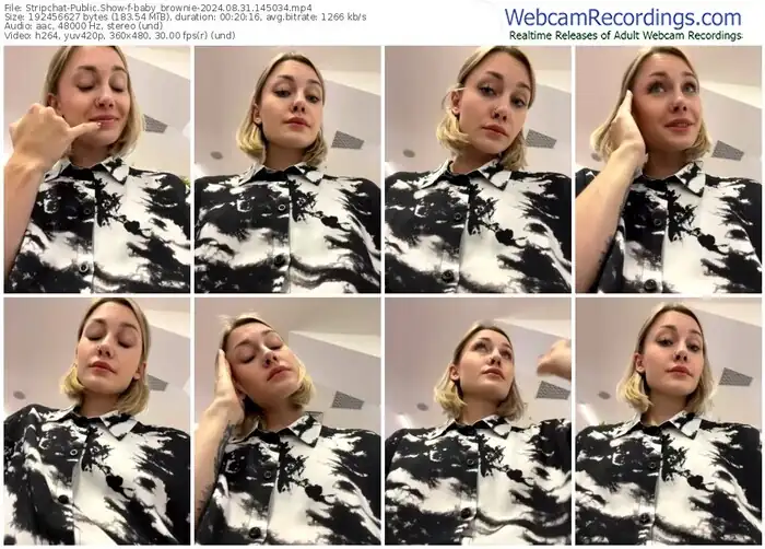2024/08/31/stripchat-baby_brownie-14-50-34