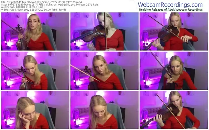 2024/08/31/stripchat-elly_shine_-21-23-26