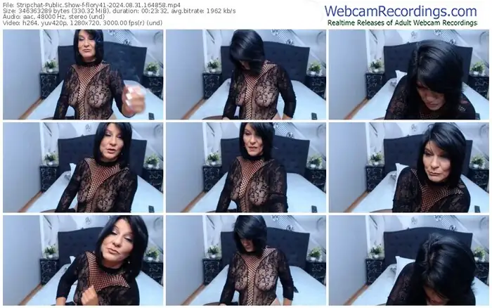 2024/08/31/stripchat-flory41-16-48-58