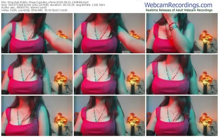 2024/08/31/stripchat-golden_shine-19-08-48