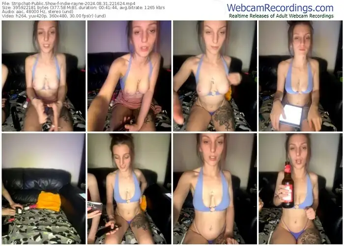 2024/08/31/stripchat-indie-rayne-22-16-24
