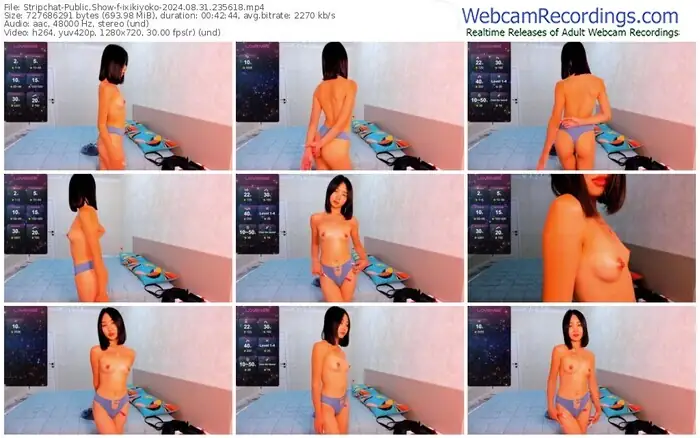 2024/08/31/stripchat-ixikiyoko-23-56-18