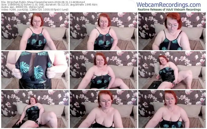 2024/08/31/stripchat-leiamillersonn-11-44-38