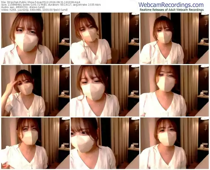 2024/08/31/stripchat-may0512-19-10-38