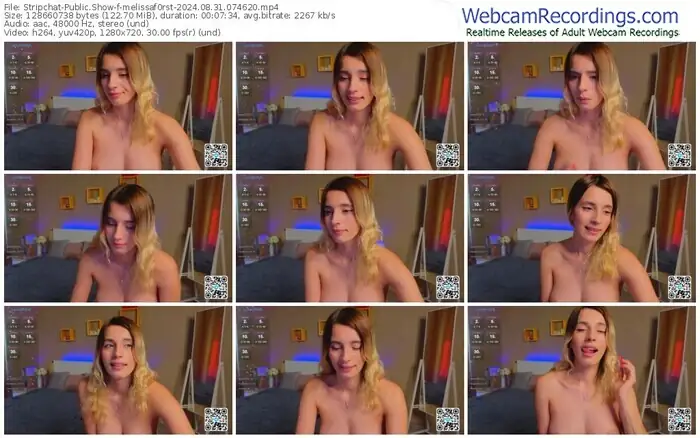 2024/08/31/stripchat-melissaf0rst-07-46-20
