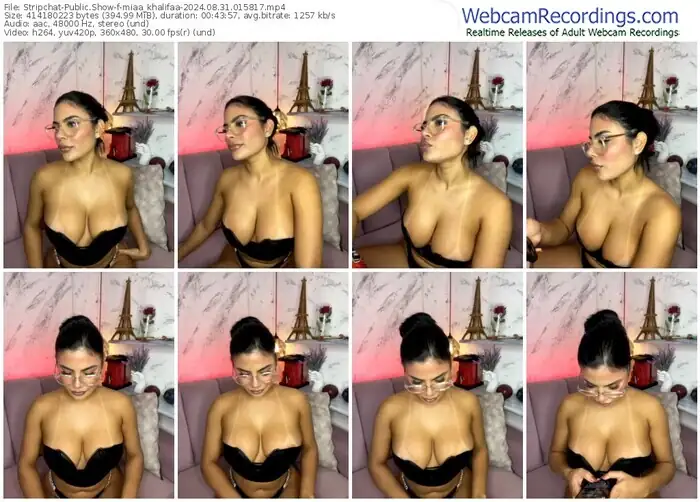 2024/08/31/stripchat-miaa_khalifaa-01-58-17