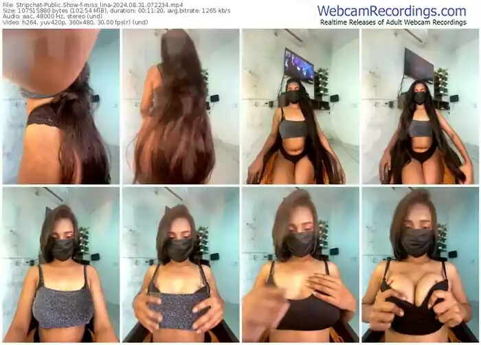 2024/08/31/stripchat-miss_lina-07-22-34