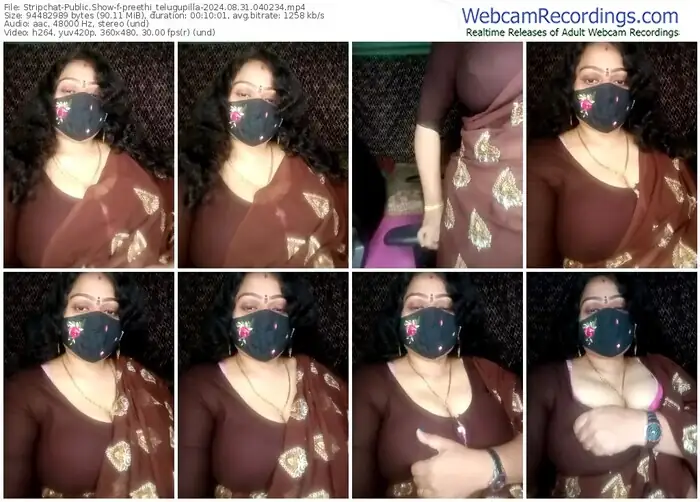 2024/08/31/stripchat-preethi_telugupilla-04-02-34