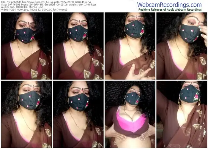 2024/08/31/stripchat-preethi_telugupilla-07-07-40