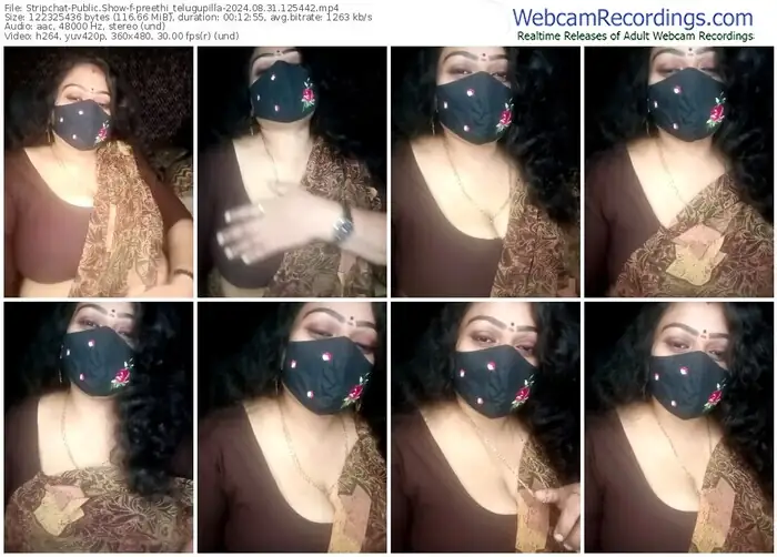 2024/08/31/stripchat-preethi_telugupilla-12-54-42